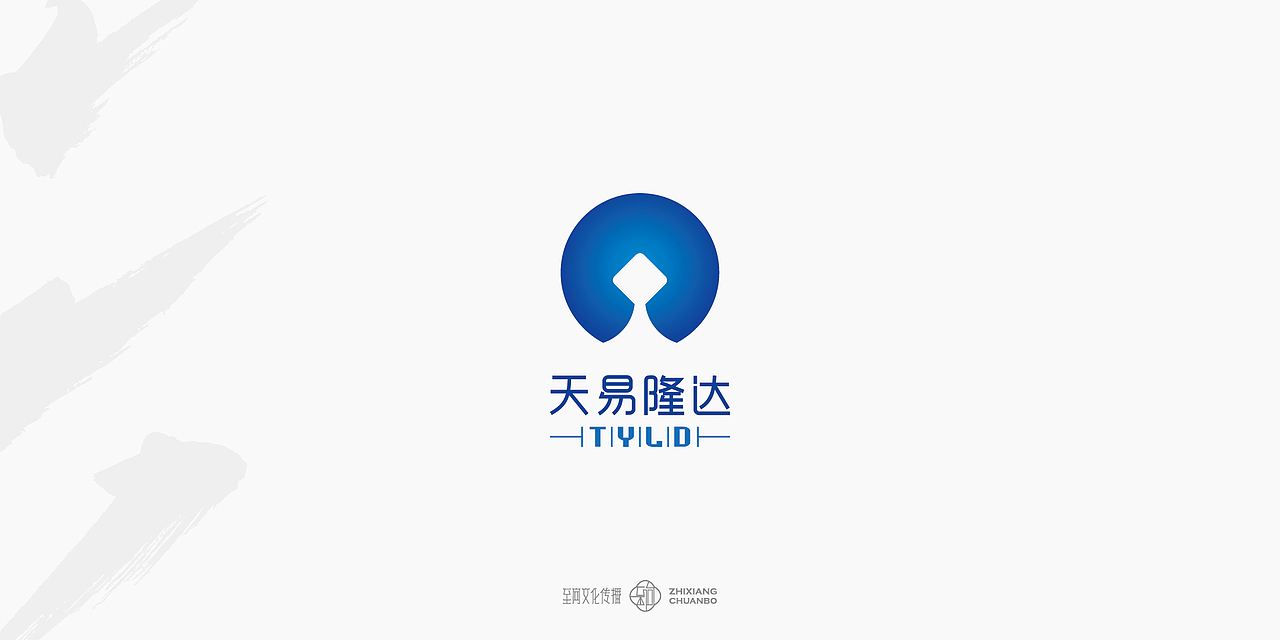 这几年的个人作品集，分享交流。（图ZODE4NDE3NTY=） - 品牌 - 站酷设计师至向文化原创素材 - 站酷ZCOOL