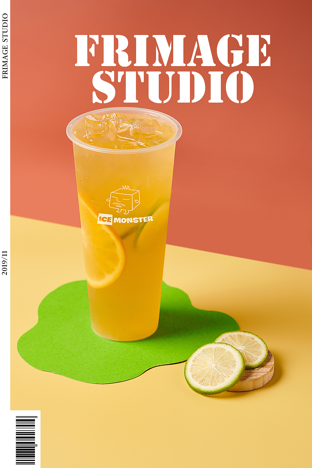 美食摄影/Ice-Monster冰馆✖️摄影师小可（图ZMTg4NjkxNDcy） - 产品摄影 - 站酷设计师摄影师小可和老葛原创素材 - 站酷ZCOOL