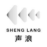 硬核力量的头像