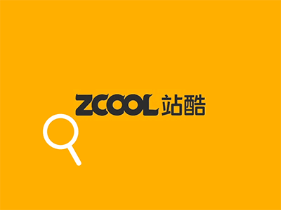 AE小动画（图ZNTQ3MzE3NDQ=） - 动效设计 - 站酷设计师外星尼尼原创素材 - 站酷ZCOOL