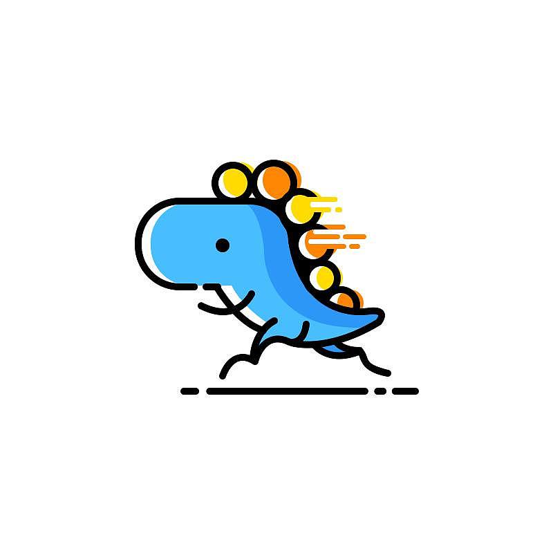 AI练习（图ZMTU0NzY4ODgw） - Logo - 站酷设计师三月石榴原创素材 - 站酷ZCOOL