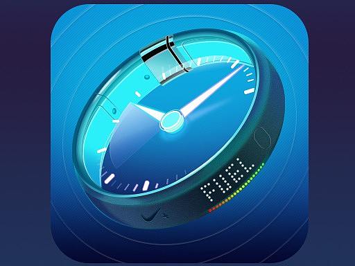 臨摹作品（個人主頁-ZNDg1MzkwNjA=） - 圖標 - 站酷設計師喝甜粥不加糖原創(chuàng)素材 - 站酷ZCOOL