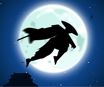 FLASH广告之英文《征服》（图ZMTMwNzA2NzY=） - 运营设计 - 站酷设计师妖_JO原创素材 - 站酷ZCOOL