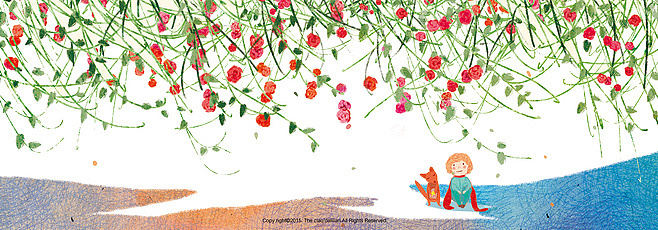 作品杂锦一（图ZNjA2NjAxNzI=） - 商业插画 - 站酷设计师ciao大榴莲原创素材 - 站酷ZCOOL