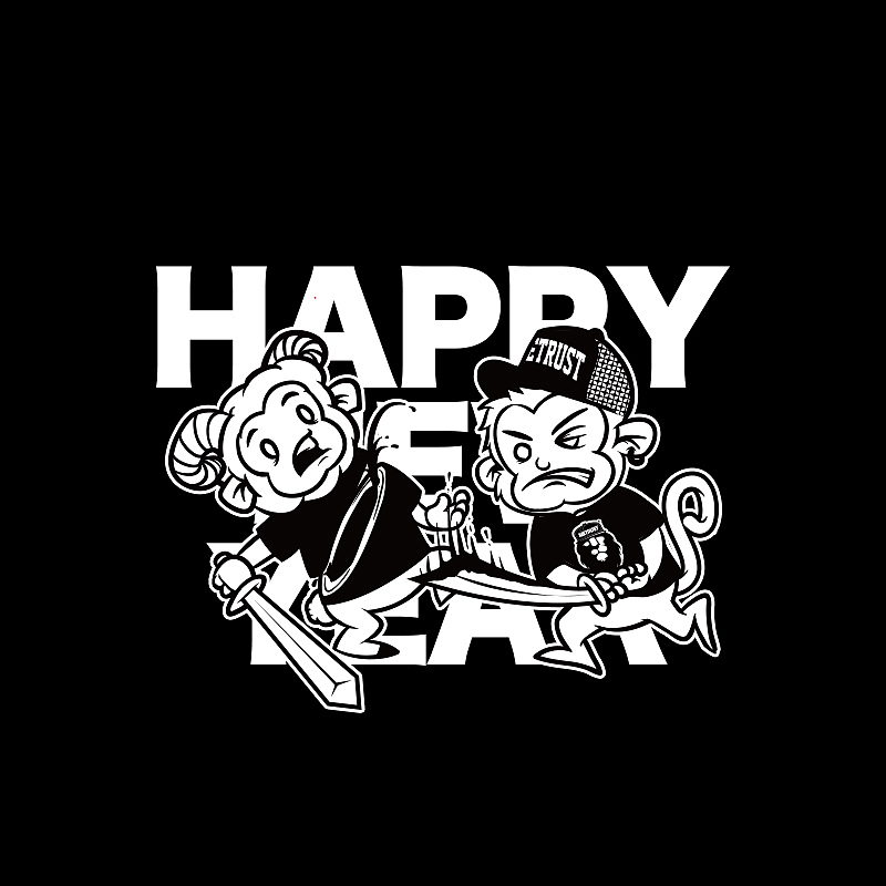 2016作品整理(图ZNjI1MzExNzI=) - 图案 - 站酷设计师sivenlee原创素材 - 站酷ZCOOL