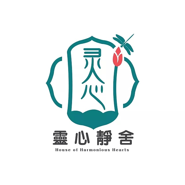 logo精选系列壹