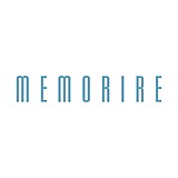 Morire的头像