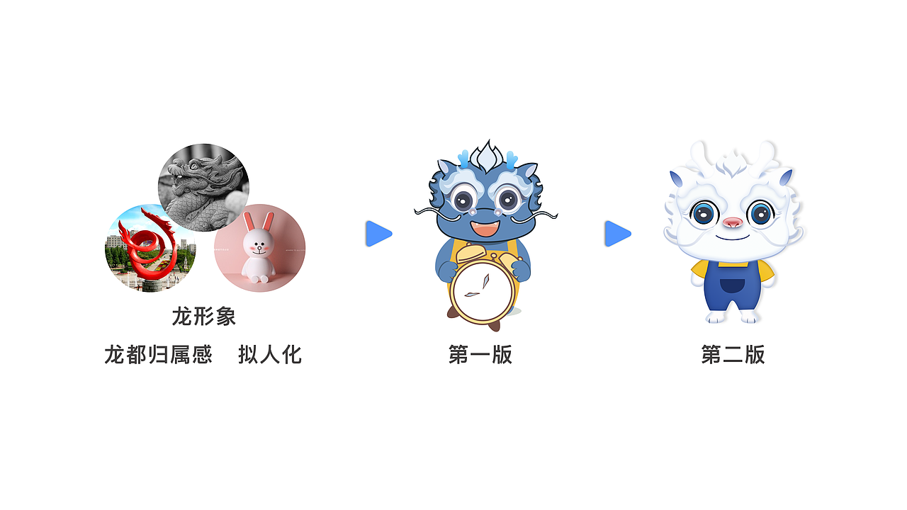 2019-2020作品集