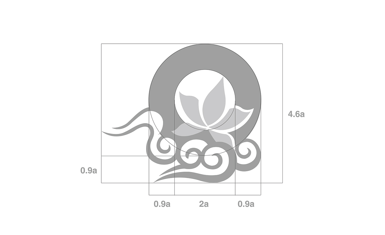 珏海翠珠宝Logo设计（图ZMTg4Nzk0ODg=） - Logo - 站酷设计师yabo321原创素材 - 站酷ZCOOL