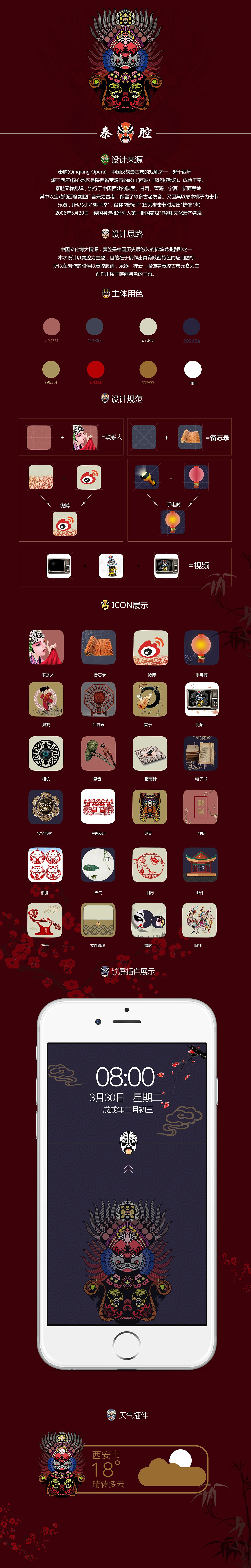 手机图标（图ZMTEzMzU2Mjc2） - 其他平面 - 站酷设计师泰格大王原创素材 - 站酷ZCOOL