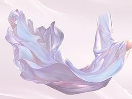 绘画类-教程