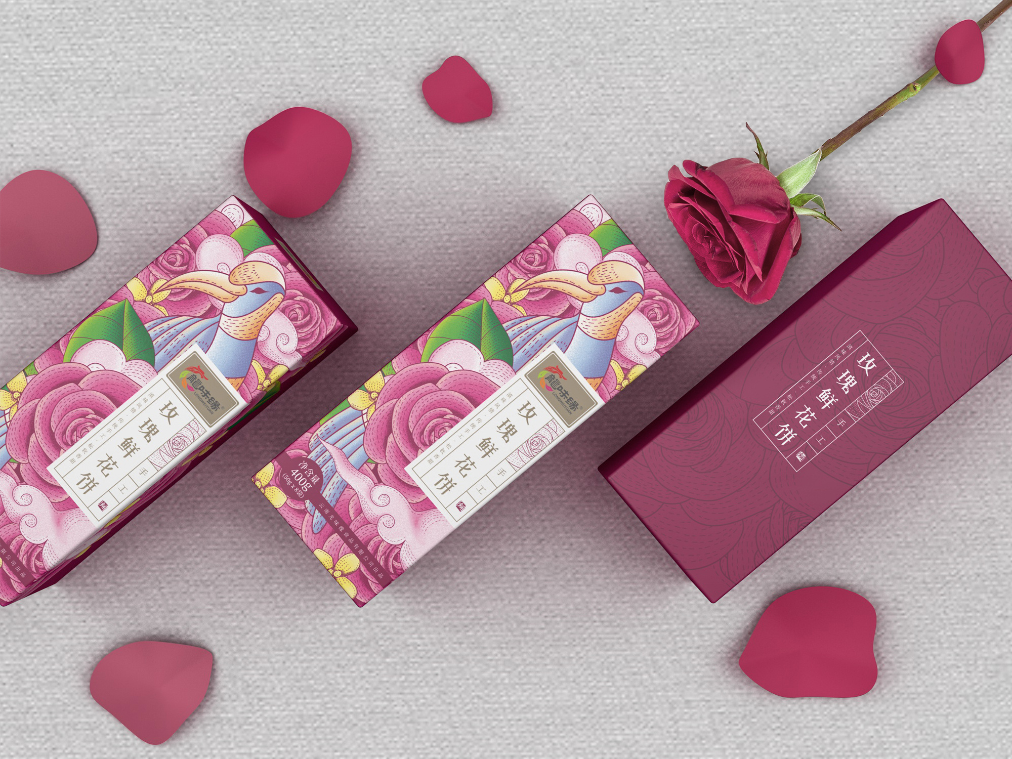 情人节新款单支玫瑰包装袋康乃馨花束包装单只花袋鲜花包装纸批发-阿里巴巴