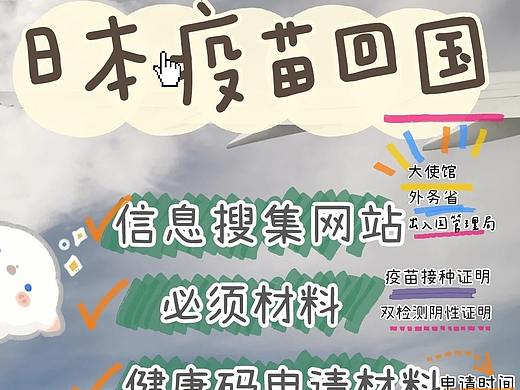 小红书作品链接
