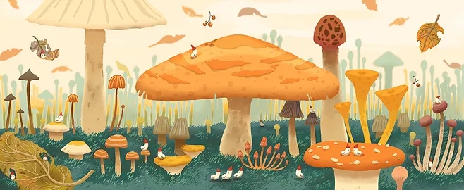 昂昂ang的个人主页（背景预览） - 主页背景设置 - 站酷设计师昂昂ang原创素材 - 站酷ZCOOL