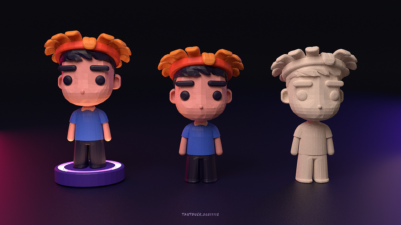 小葵花（图ZMjc4MjI1OTQ4） - IP形象 - 站酷设计师Tautouck原创素材 - 站酷ZCOOL