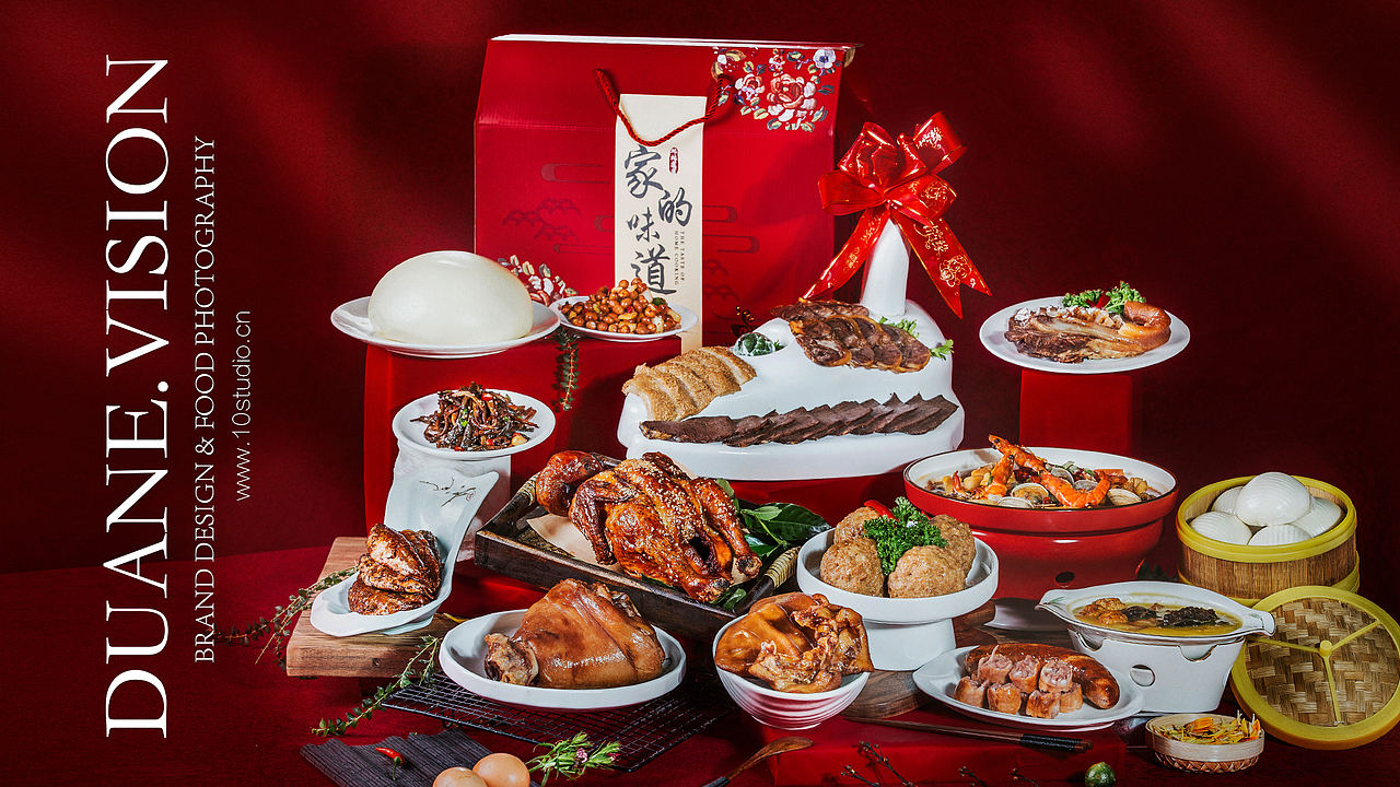 2021年拍的一些美食（图ZMjg5Mzk4OTIw） - 美食摄影 - 站酷设计师美食摄影狮Duane原创素材 - 站酷ZCOOL