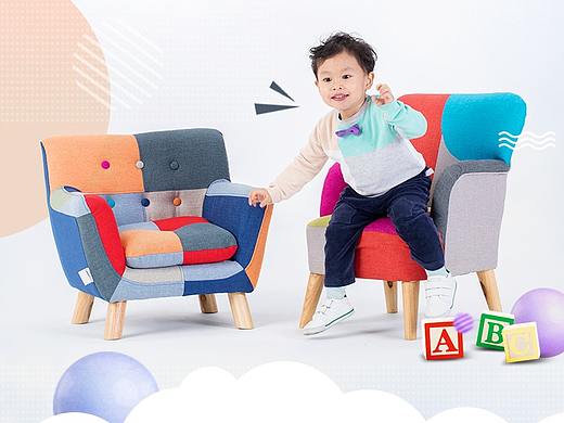 家具