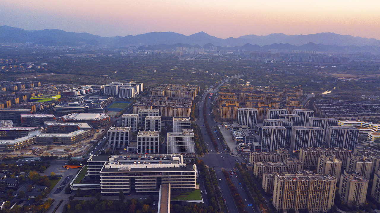 浙江省余杭区7条绿道（图ZMTg1MDk0MDUy） - 风光摄影 - 站酷设计师杭州汪大大原创素材 - 站酷ZCOOL