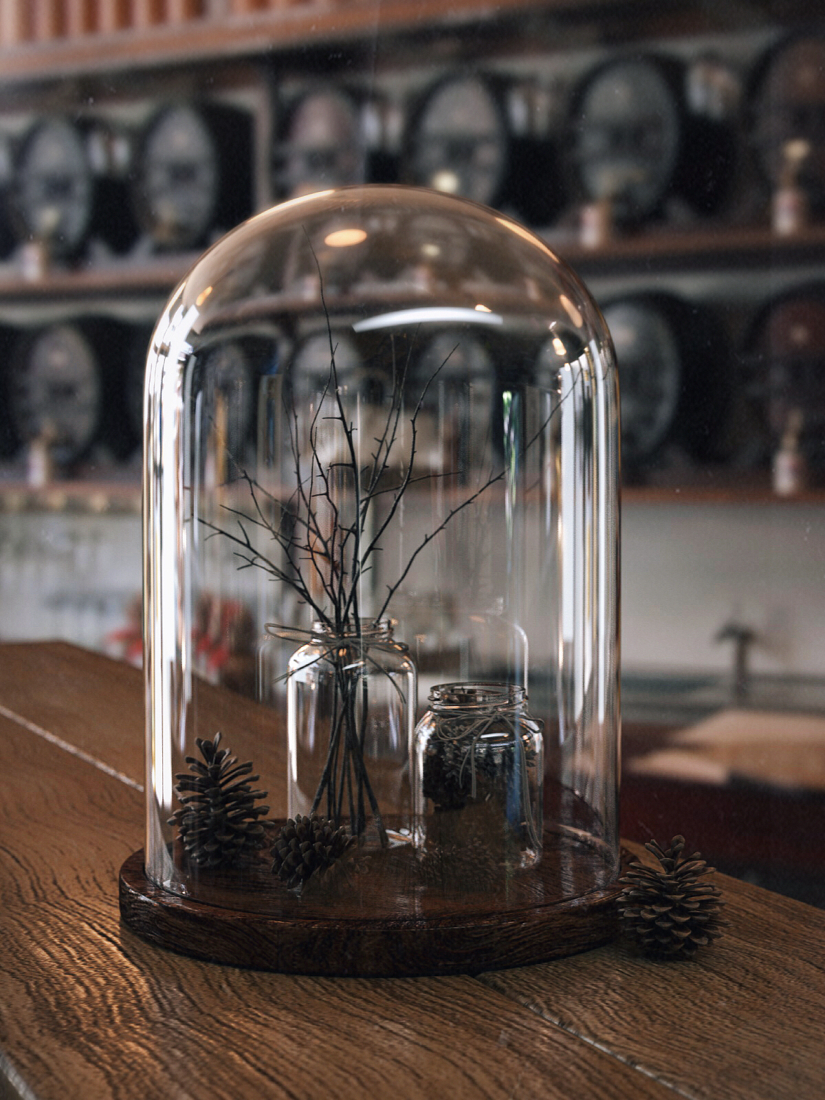 C4D学习之路（图ZMjEyNjc3NDcy） - 其他三维 - 站酷设计师Arvin_n原创素材 - 站酷ZCOOL