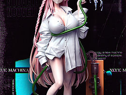 第五期学员作品分享