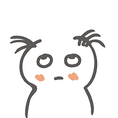 豆芽儿（图ZMTczMjYyNDg0） - 网络表情 - 站酷设计师红色的番茄原创素材 - 站酷ZCOOL