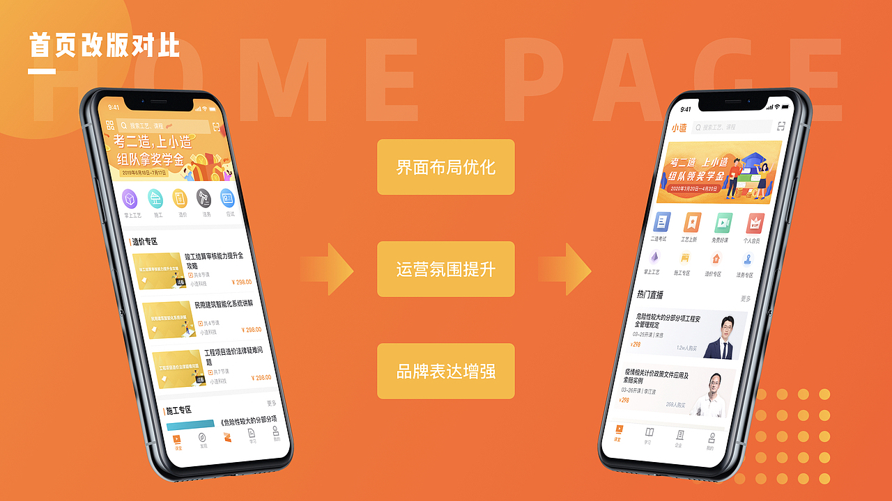 2020作品集（图ZMjI5NjQ1NDA0） - 软件界面 - 站酷设计师千千寻啊原创素材 - 站酷ZCOOL