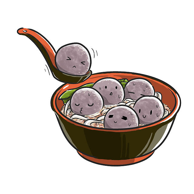 【H5插画】腾讯大粤网“贵广高铁”旅游专题