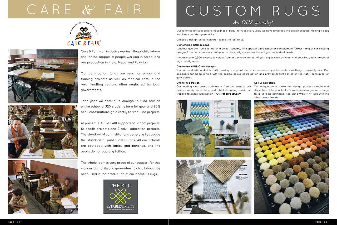 14画册设计（图ZMTE4NzQ5NzEy） - 书籍/画册 - 站酷设计师Nanni原创素材 - 站酷ZCOOL