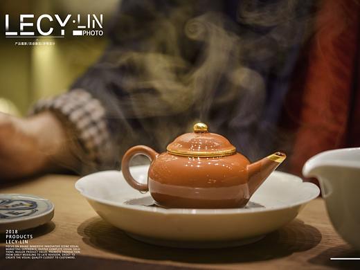 十八先生茶业产品拍摄（个人主页-ZNDg2MDI2NTY=） - 产品摄影 - 站酷设计师LECY灬樂原创素材 - 站酷ZCOOL