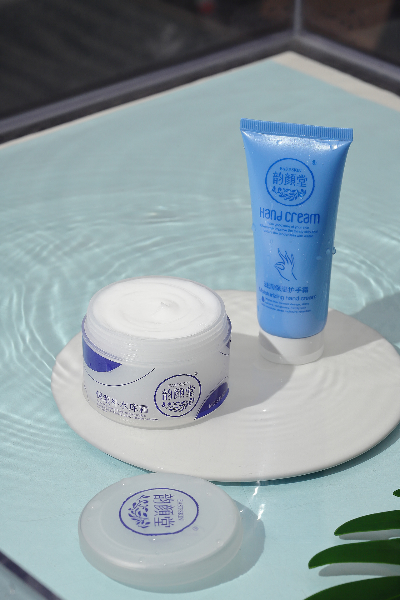 补水霜（图ZMjU3NjQ5MTQw） - 产品摄影 - 站酷设计师摄影阿华Cheny原创素材 - 站酷ZCOOL