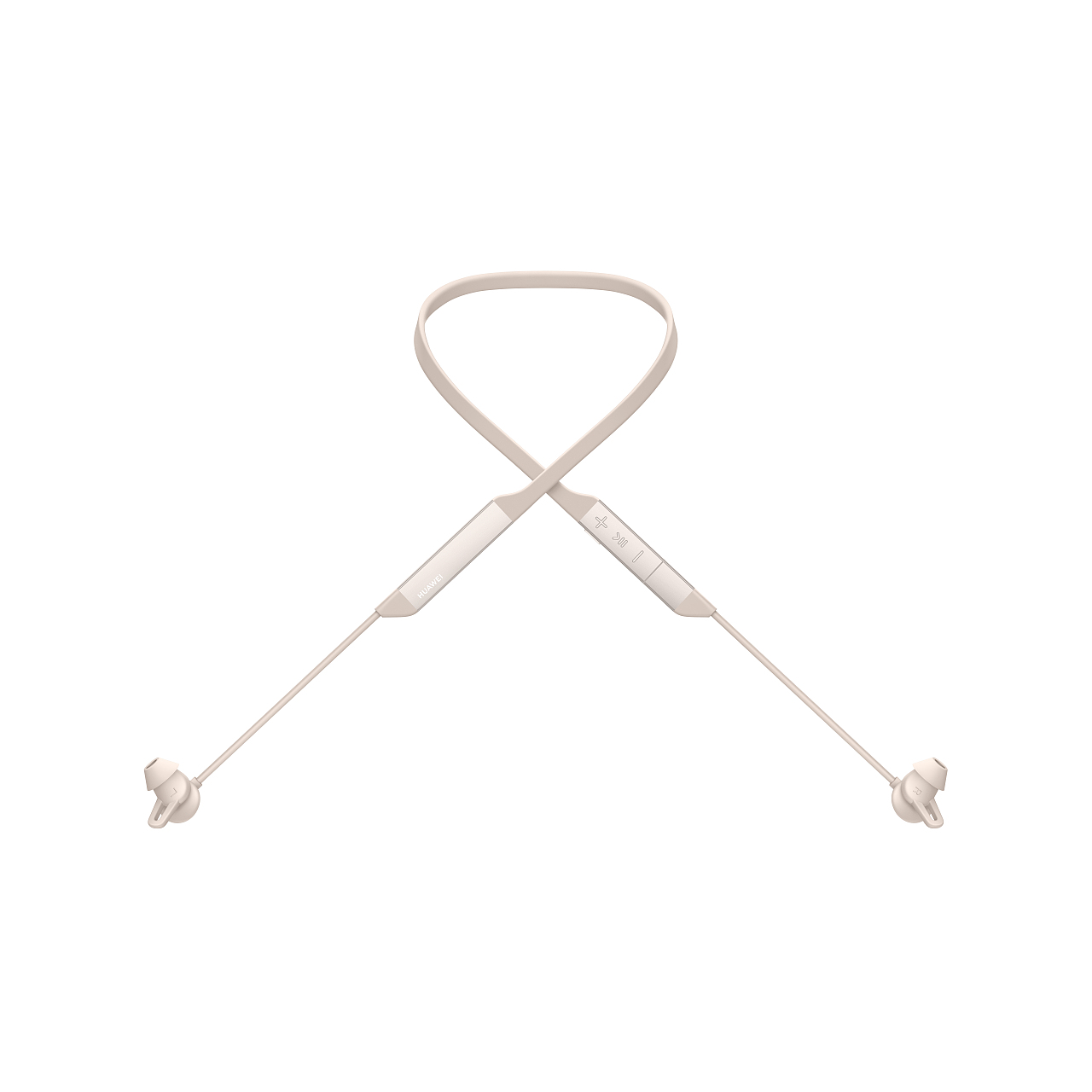 高端耳机图片渲染修图