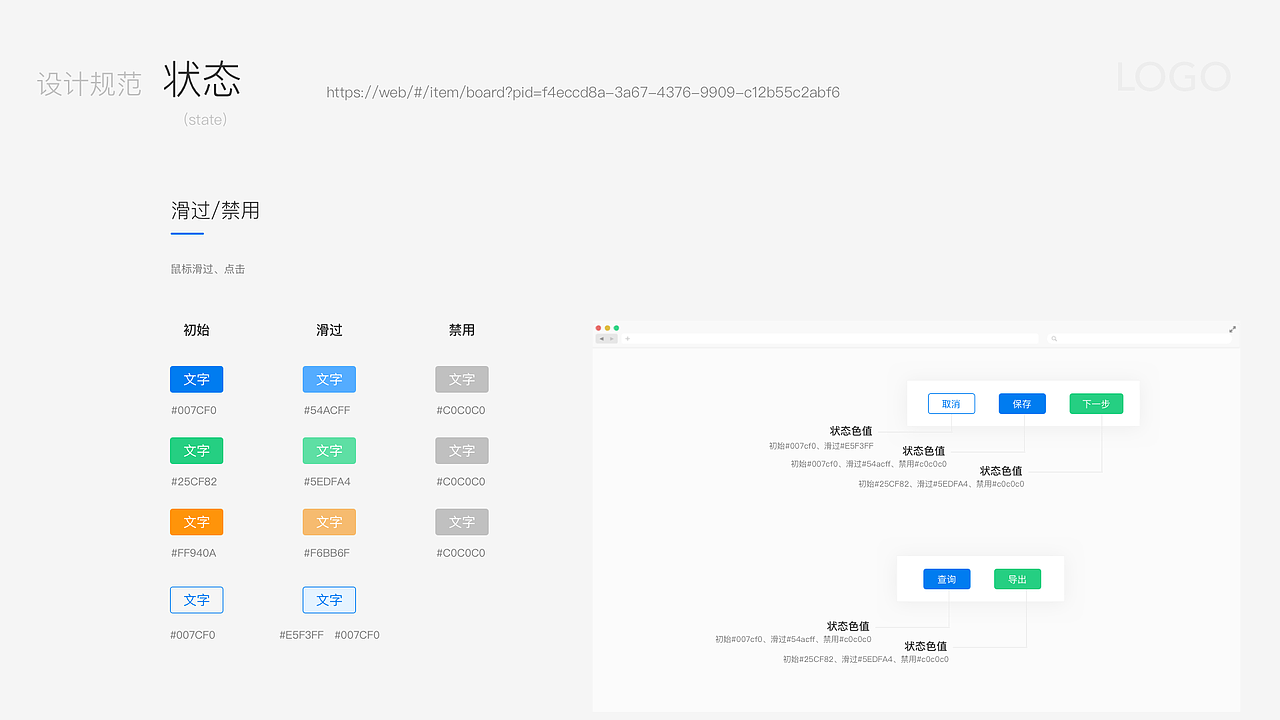 后台管理/后台网站/后台管理系统/数据可视化后台（图ZMTQ3OTU1NTYw） - 软件界面 - 站酷设计师name白先生原创素材 - 站酷ZCOOL