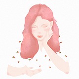 JnLV的头像