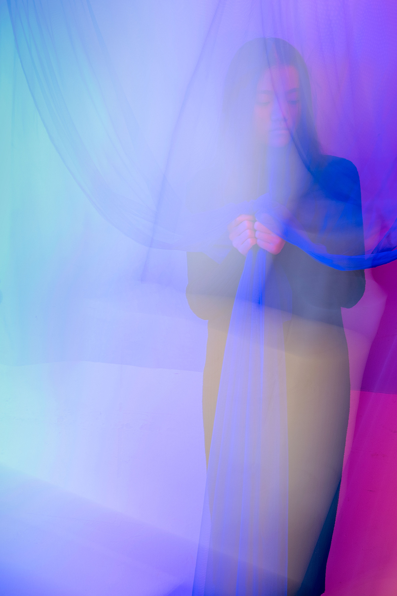 影（图ZMTkwMTY4NzM2） - 人像摄影 - 站酷设计师梦醉星河原创素材 - 站酷ZCOOL