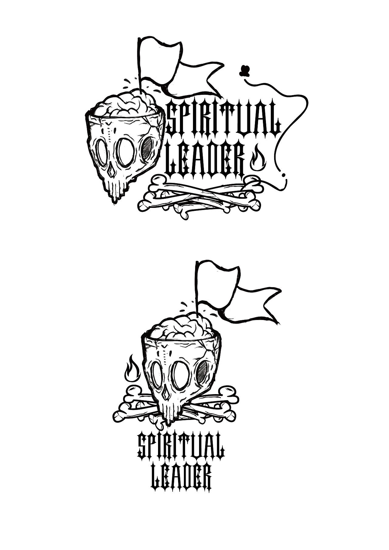 小插画（图ZMjgwNDk2MDE2） - 创作习作 - 站酷设计师过敏性创作者原创素材 - 站酷ZCOOL