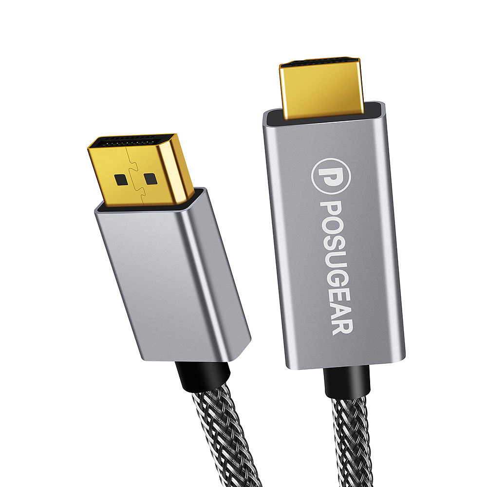 亚马逊主图（图ZMTE2Mzc5NzA4） - 电商 - 站酷设计师麻雀耍大刀原创素材 - 站酷ZCOOL