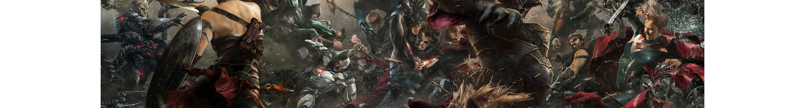 銘名的個人主頁（封面預(yù)覽） - 主頁封面設(shè)置 - 站酷設(shè)計師銘名原創(chuàng)素材 - 站酷ZCOOL