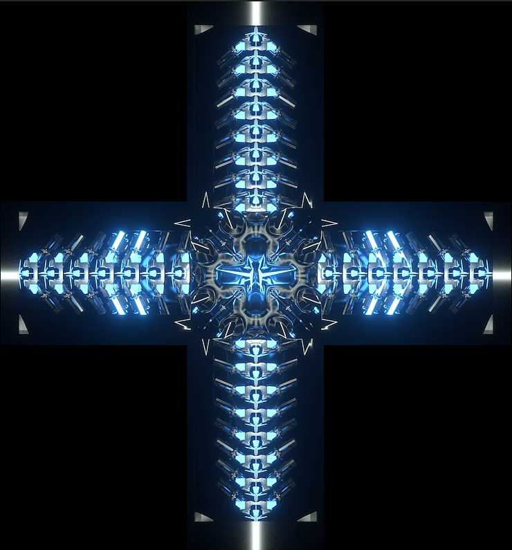 努力学习，天天向上（图ZMTMzNzU1OTE2） - 其他三维 - 站酷设计师DragonStudio原创素材 - 站酷ZCOOL