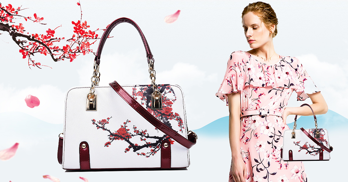 广告图、banner（图ZMTQ3MjIwNDg4） - 海报 - 站酷设计师叶燕芳原创素材 - 站酷ZCOOL