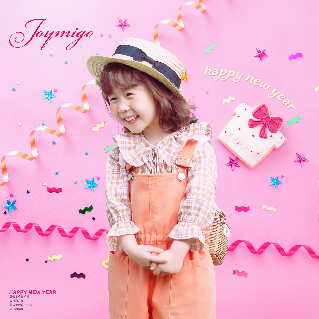 產(chǎn)品推廣圖（圖ZMTk5NDI5Nzk2） - 海報 - 站酷設(shè)計師特納奧格原創(chuàng)素材 - 站酷ZCOOL