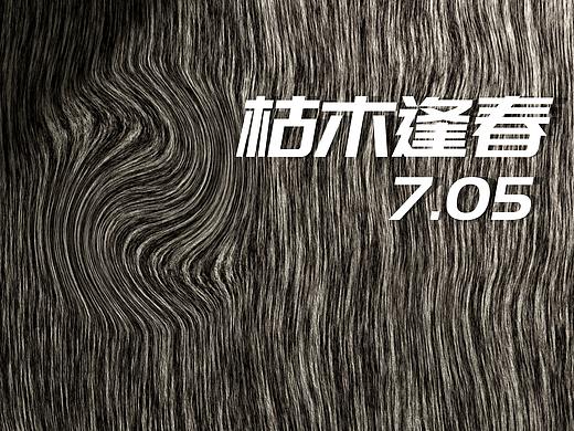 海報(bào)（個(gè)人主頁(yè)-ZNDYwMTc1MzI=） - 海報(bào) - 站酷設(shè)計(jì)師白圖設(shè)計(jì)原創(chuàng)素材 - 站酷ZCOOL
