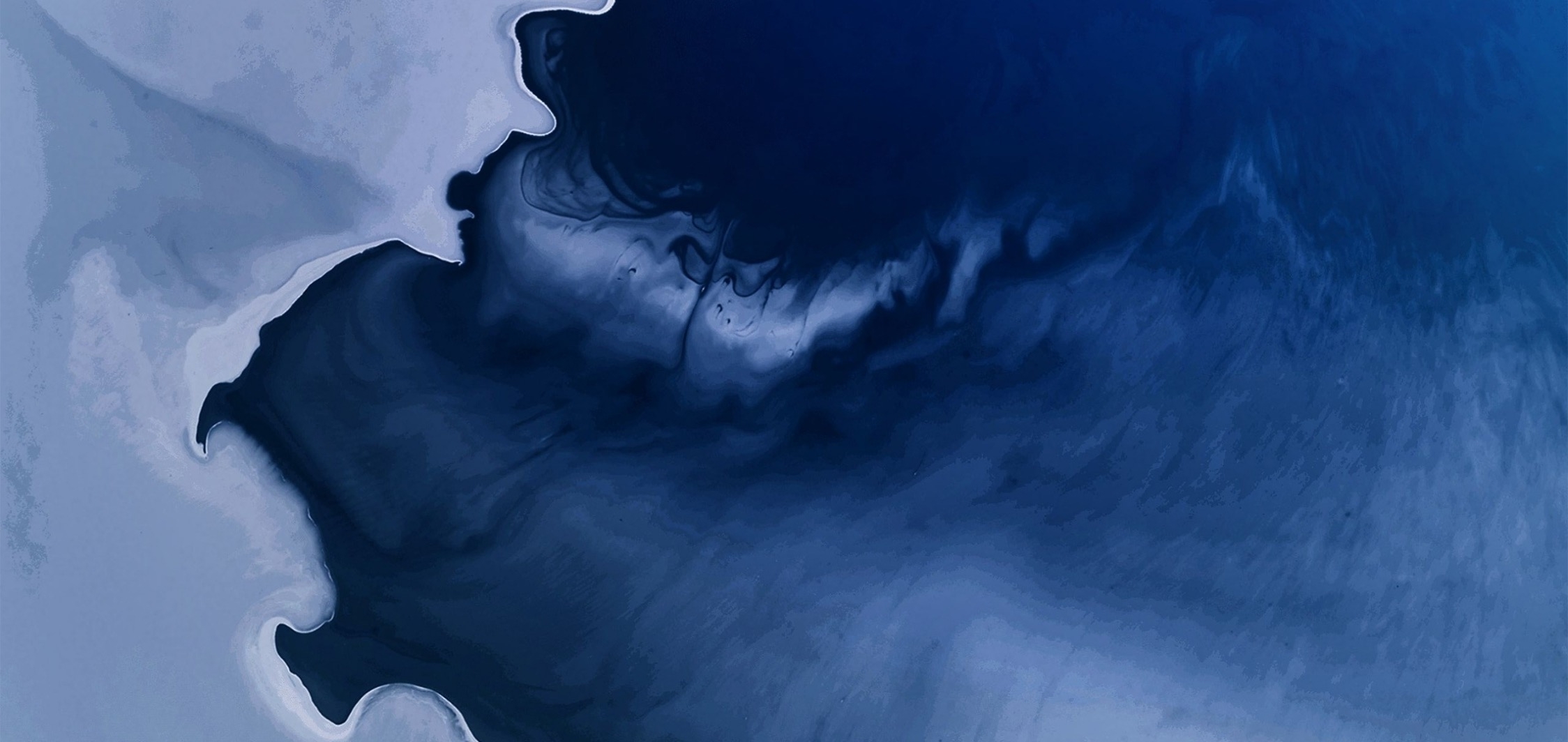 朱海遨的个人主页（封面预览） - 主页封面设置 - 站酷设计师朱海遨原创素材 - 站酷ZCOOL