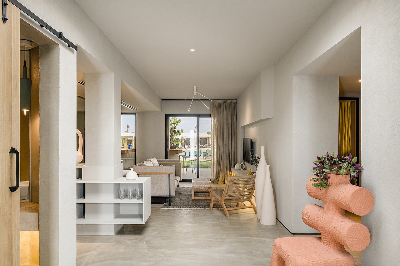 成都酒店设计丨酒店设计公司丨成都酒店装修丨酒店装修公司