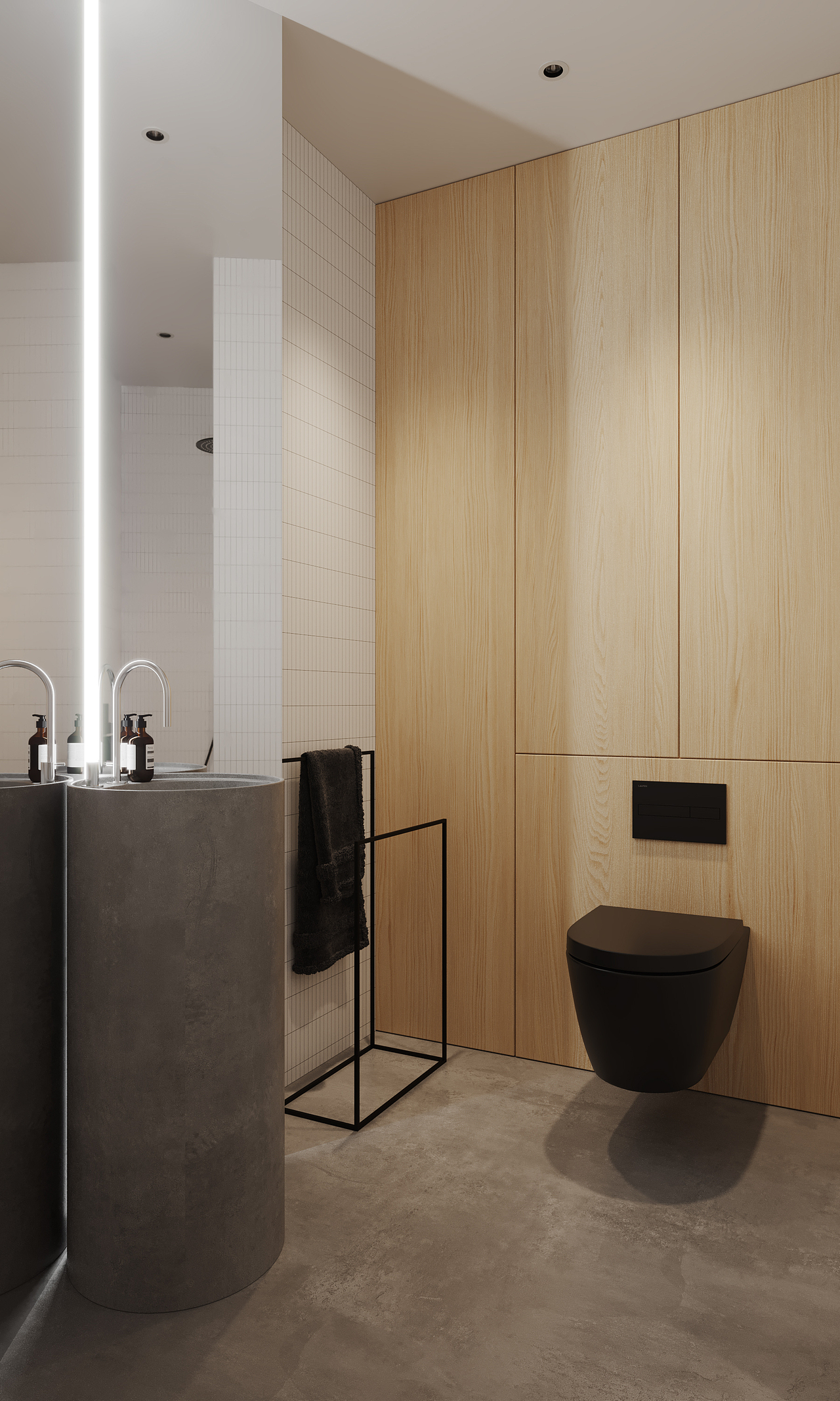 练习作品 Apartment in Russia Saint Petersburg（图ZMjg4MDQ2MjQw） - 家装设计 - 站酷设计师过往丶ZHGW原创素材 - 站酷ZCOOL