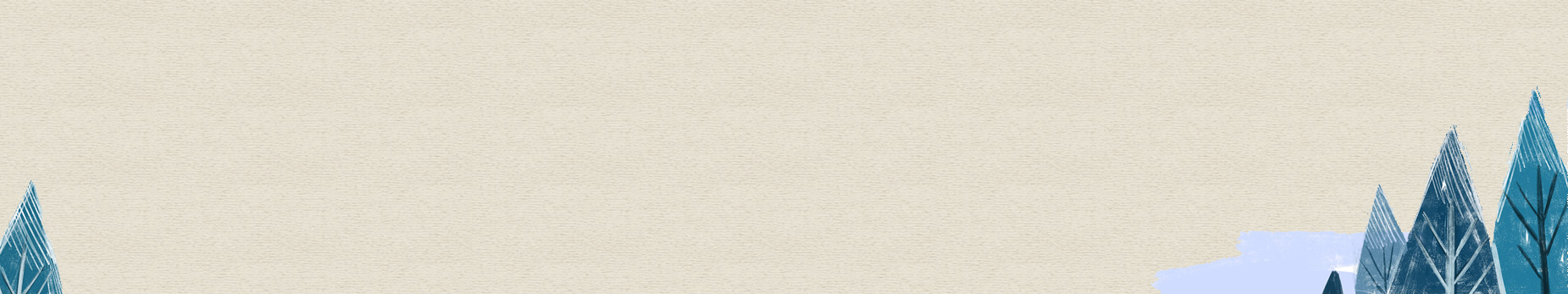 蒲寸Bonnie的個人主頁（背景預(yù)覽） - 主頁背景設(shè)置 - 站酷設(shè)計師蒲寸Bonnie原創(chuàng)素材 - 站酷ZCOOL