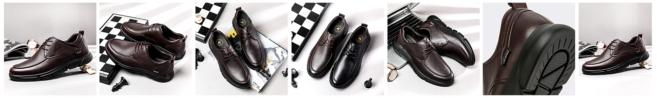 联合清仓页,主图,全套主图P图