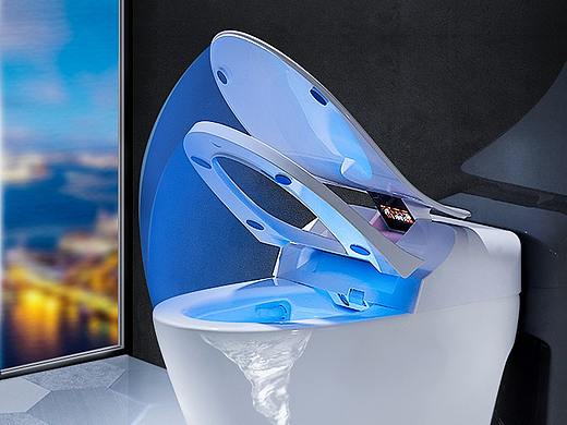 海報（個人主頁-ZNDA0NTk2OTY=） - 其他平面 - 站酷設(shè)計師啊璀原創(chuàng)素材 - 站酷ZCOOL