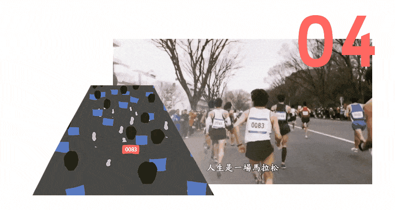 2020,我们继续相信广告——LxU鼠年新春制造（图ZMTk5MDkwODY0） - 短片 - 站酷设计师LxU以乘原创素材 - 站酷ZCOOL