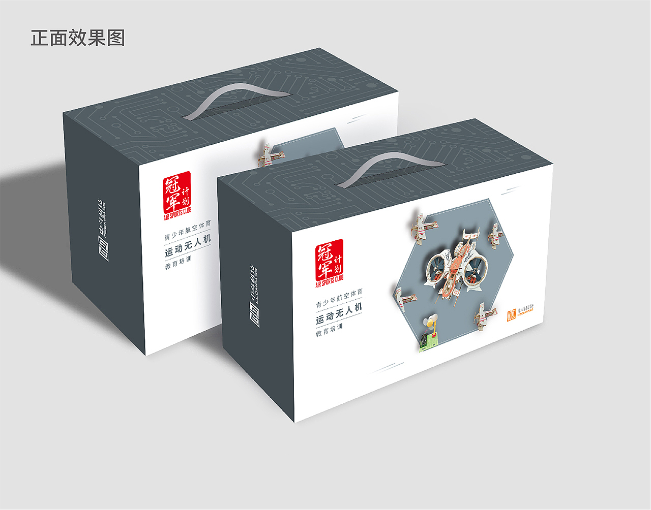 平面设计-书籍、包装（图ZMjU5MzI5Nzgw） - 书籍/画册 - 站酷设计师白无双原创素材 - 站酷ZCOOL