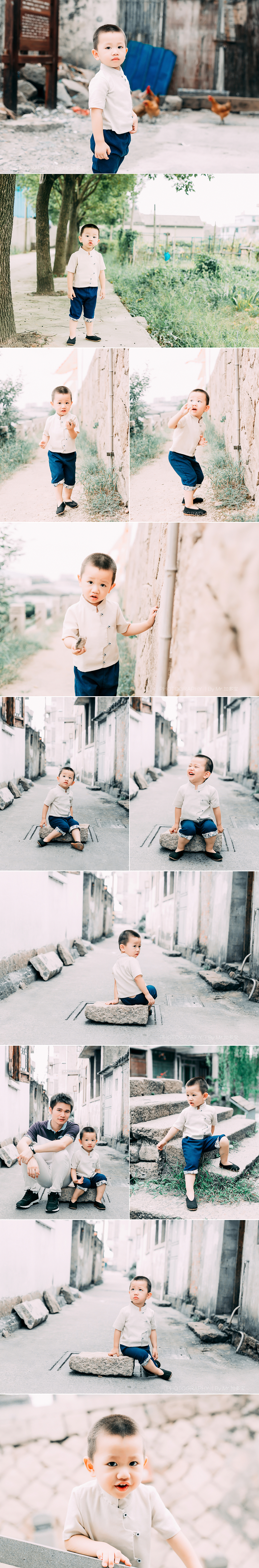 ＃ 好久不见，小马＃（图ZOTI2Nzg1NDQ=） - 人像摄影 - 站酷设计师摄影师Mr加多宝原创素材 - 站酷ZCOOL